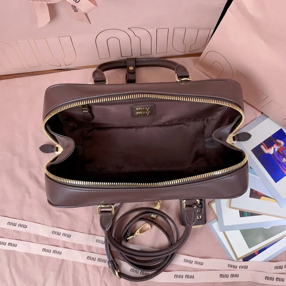 Luxury Bags Miun Miun Luxury Bag --122389 — image 8
