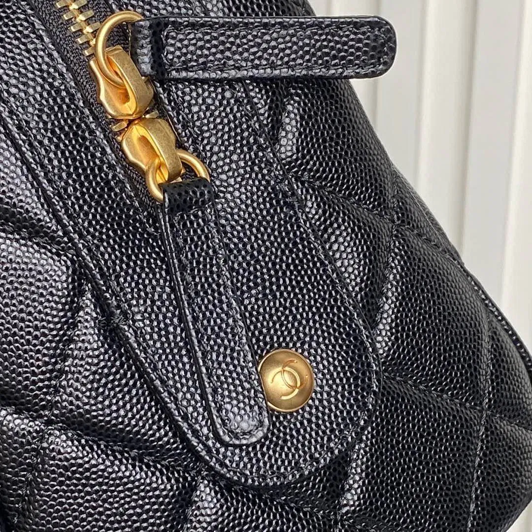 Luxury Bags - Best High-End Brands in One Place - AFFORDABLE LUXURY BAGS - 17672 — image 5