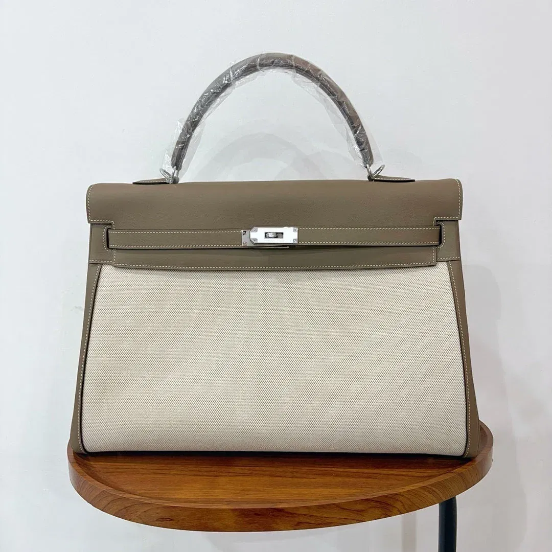 Luxury Bags Bags - Best High-End Brands in One Place - AFFORDABLE LUXURY BAGS - 20548