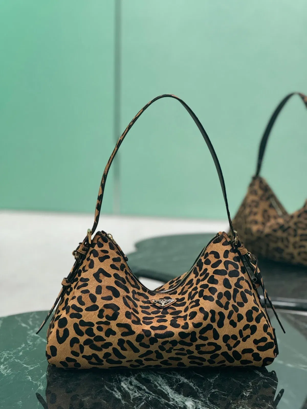 Luxury Bags - High-Quality Designer Products for You - AFFORDABLE LUXURY BAGS - 13838