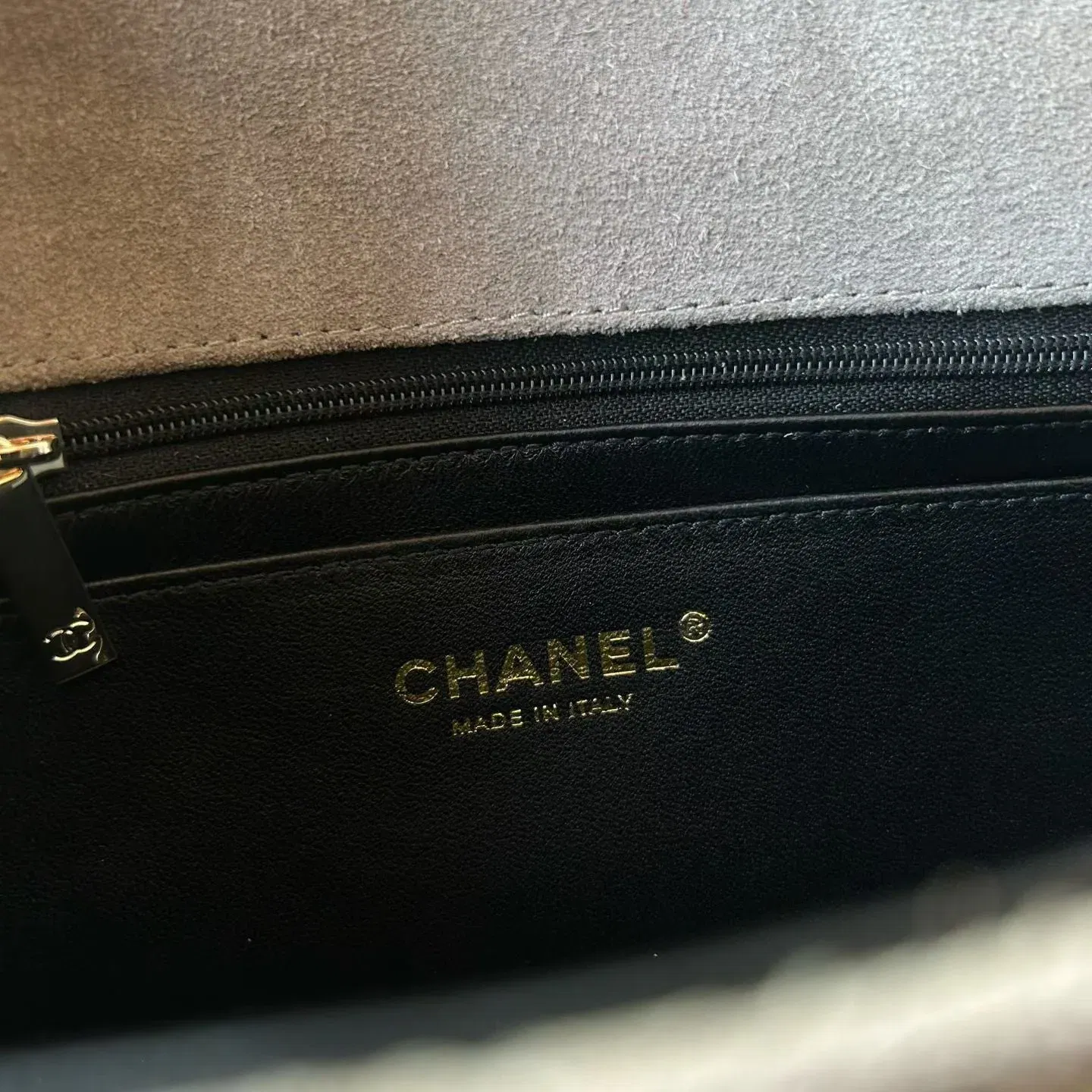 Luxury Bags Bags - Premium Luxury Goods and Accessories - AFFORDABLE LUXURY BAGS - 6918 — image 16
