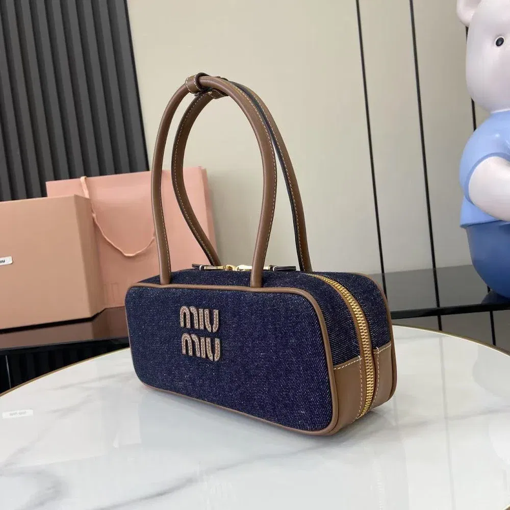 Luxury Bags Miun Miun Luxury Bag --122222 — image 7