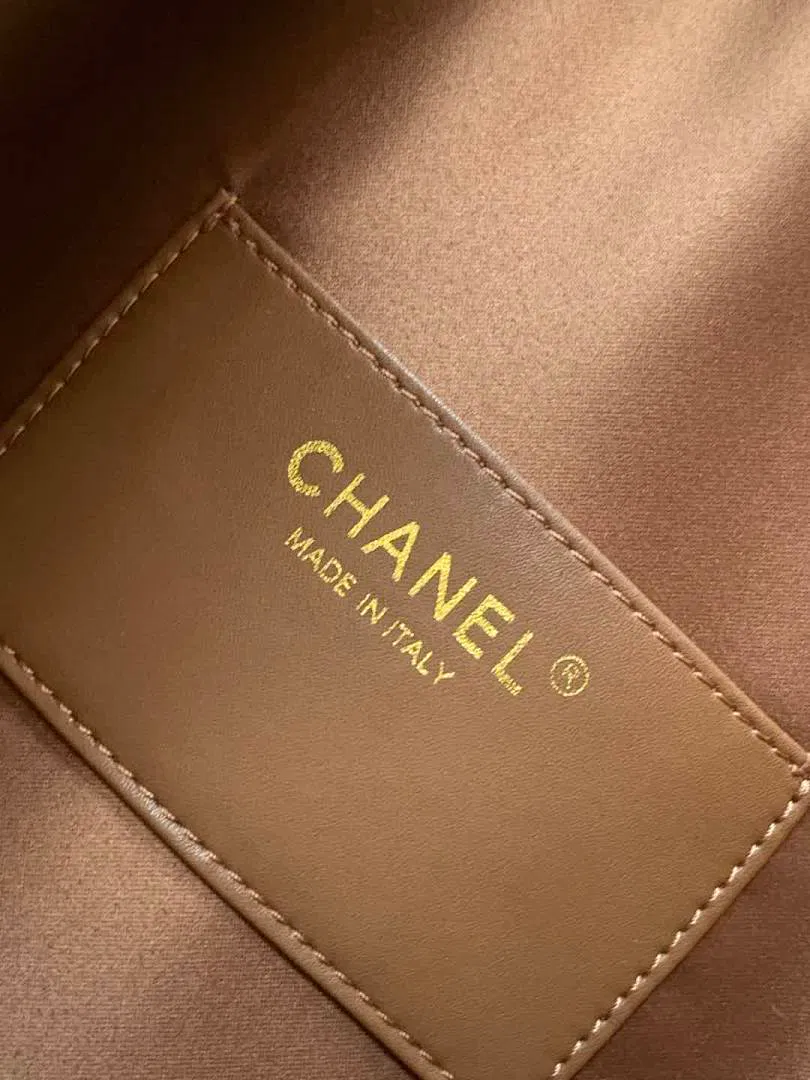 Luxury Bags - Best High-End Brands in One Place - AFFORDABLE LUXURY BAGS - 17640