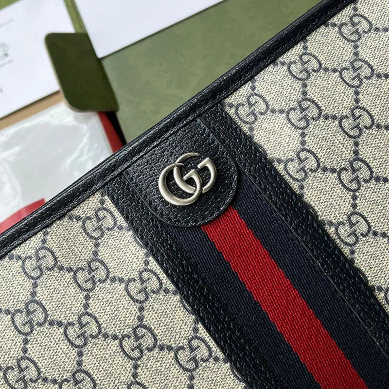 Luxury Bags - Best High-End Brands in One Place - AFFORDABLE LUXURY BAGS - 20076 — image 4