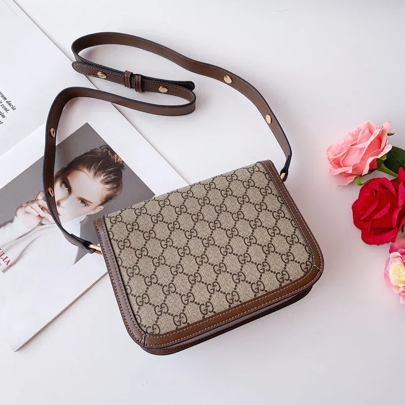 Luxury Bags - High-Quality Designer Products for You - AFFORDABLE LUXURY BAGS - 20218 — image 2
