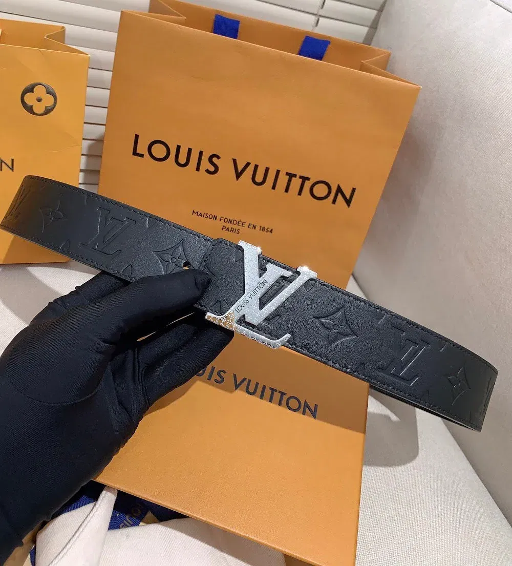 Luxury Bags ln Luxury Belt --100264 — image 6