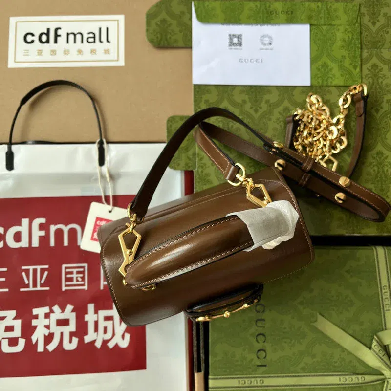 Luxury Bags - Premium Luxury Goods and Accessories - AFFORDABLE LUXURY BAGS - 19777 — image 10