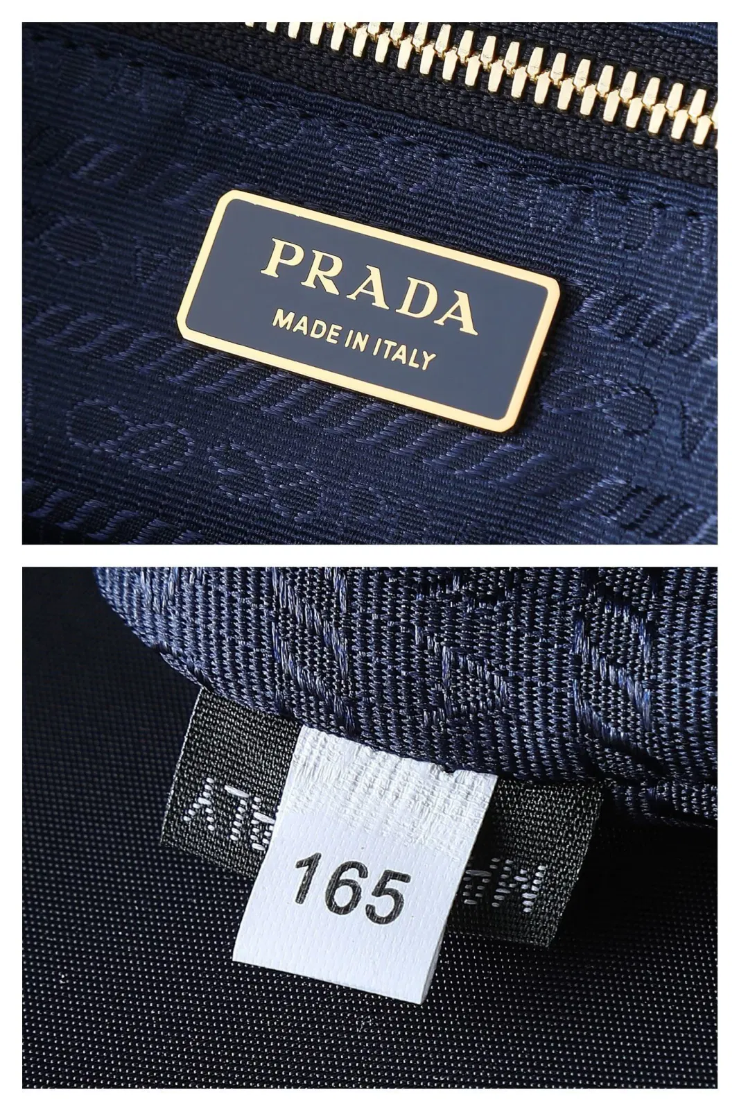 Luxury Bags - Best High-End Brands in One Place - AFFORDABLE LUXURY BAGS - 14108 — image 9