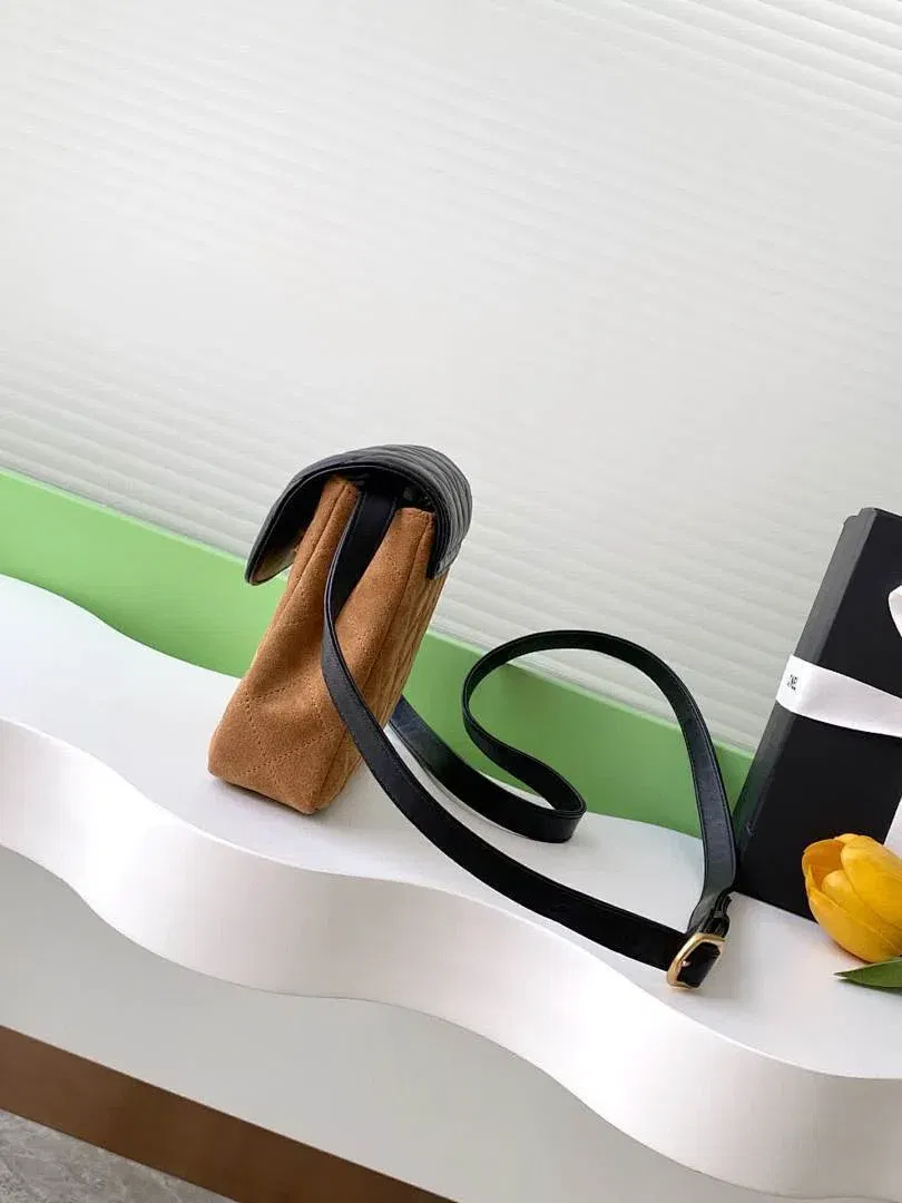 Luxury Bags - High-Quality Designer Products for You - AFFORDABLE LUXURY BAGS - 17886 — image 9