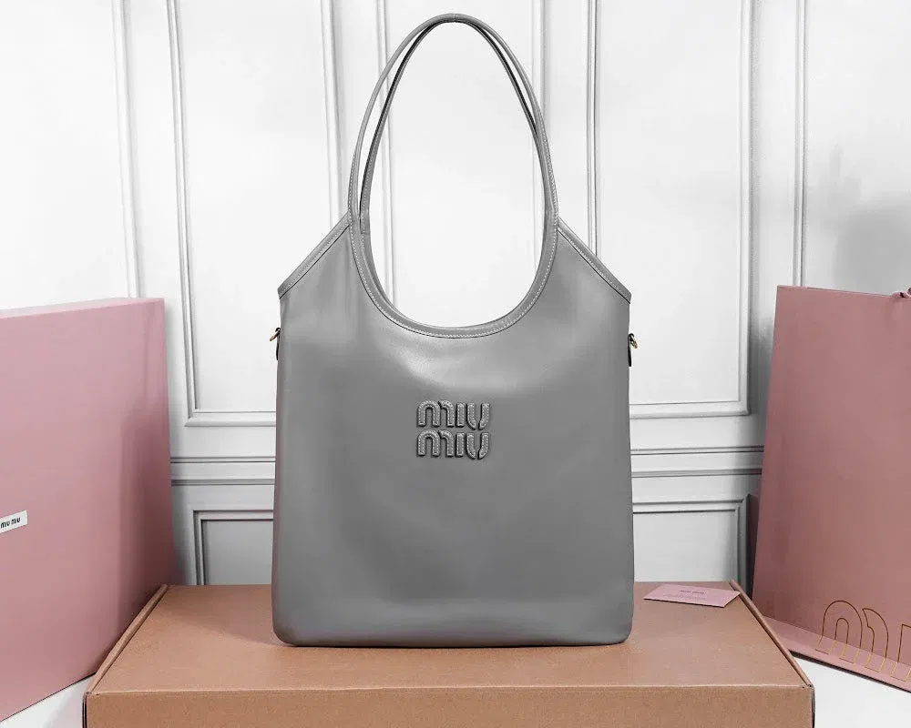Luxury Bags Miun Miun Luxury Bag --122604