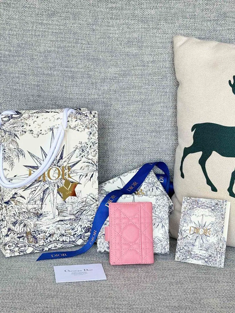 Luxury Bags - Premium Luxury Goods and Accessories - AFFORDABLE LUXURY BAGS - 18873 — image 8