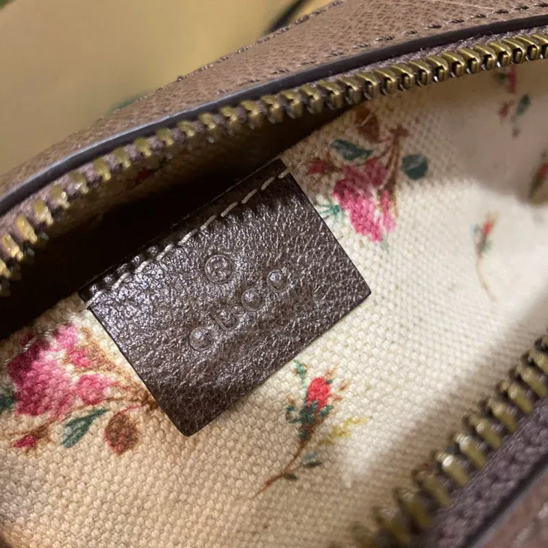 Luxury Bags - High-Quality Designer Products for You - AFFORDABLE LUXURY BAGS - 19858