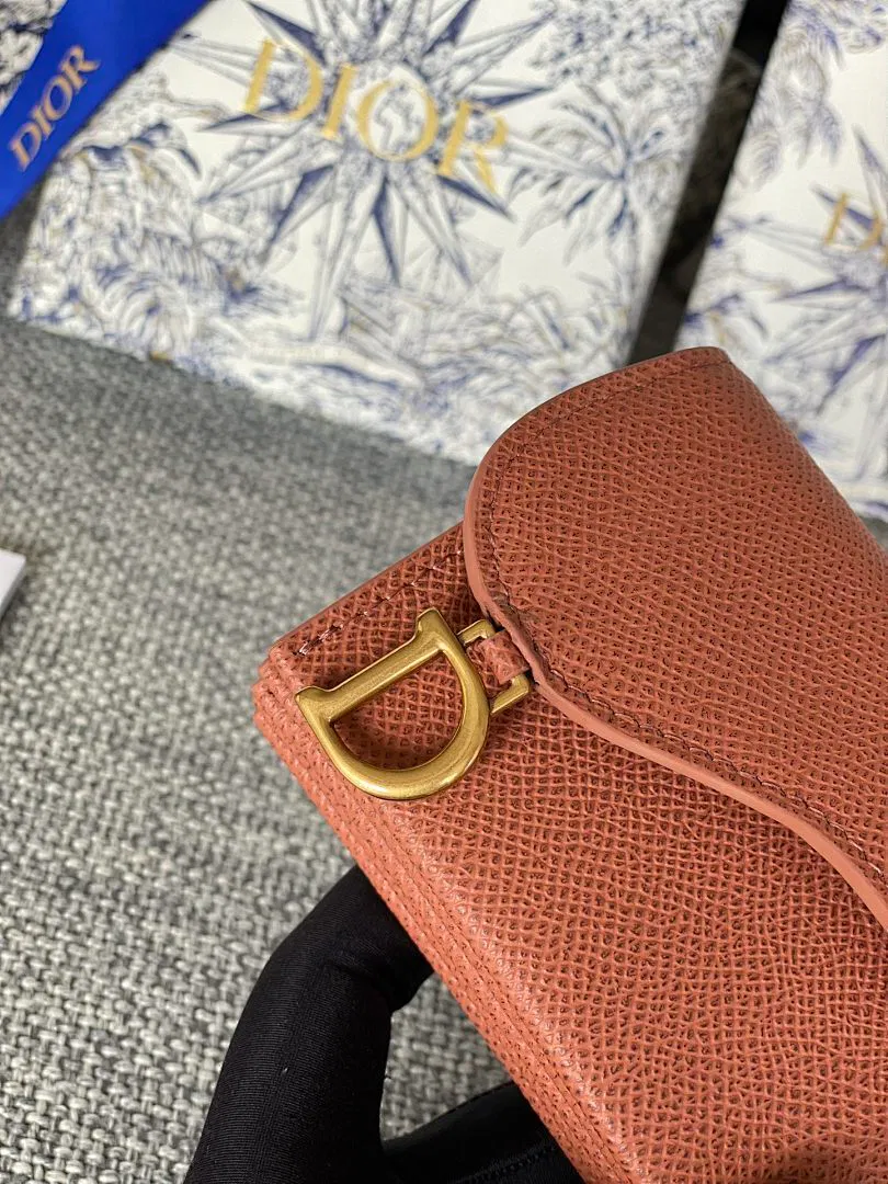 Luxury Bags - Best High-End Brands in One Place - AFFORDABLE LUXURY BAGS - 19060 — image 5