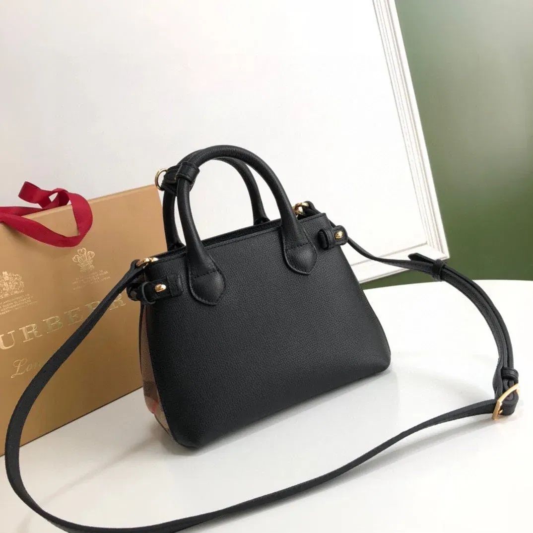 Luxury Bags Bags - Premium Luxury Goods and Accessories - AFFORDABLE LUXURY BAGS - 6186 — image 5