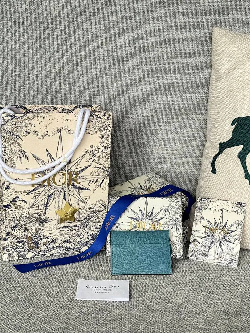 Luxury Bags - High-Quality Designer Products for You - AFFORDABLE LUXURY BAGS - 18902 — image 8