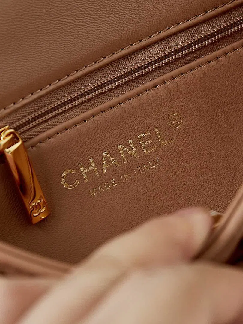 Luxury Bags - High-Quality Designer Products for You - AFFORDABLE LUXURY BAGS - 17582 — image 3