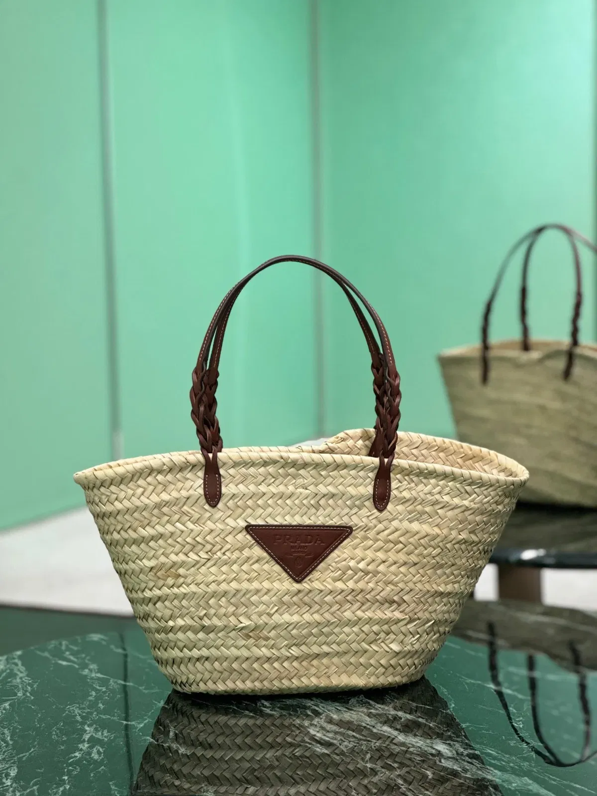 Luxury Bags - High-Quality Designer Products for You - AFFORDABLE LUXURY BAGS - 14098