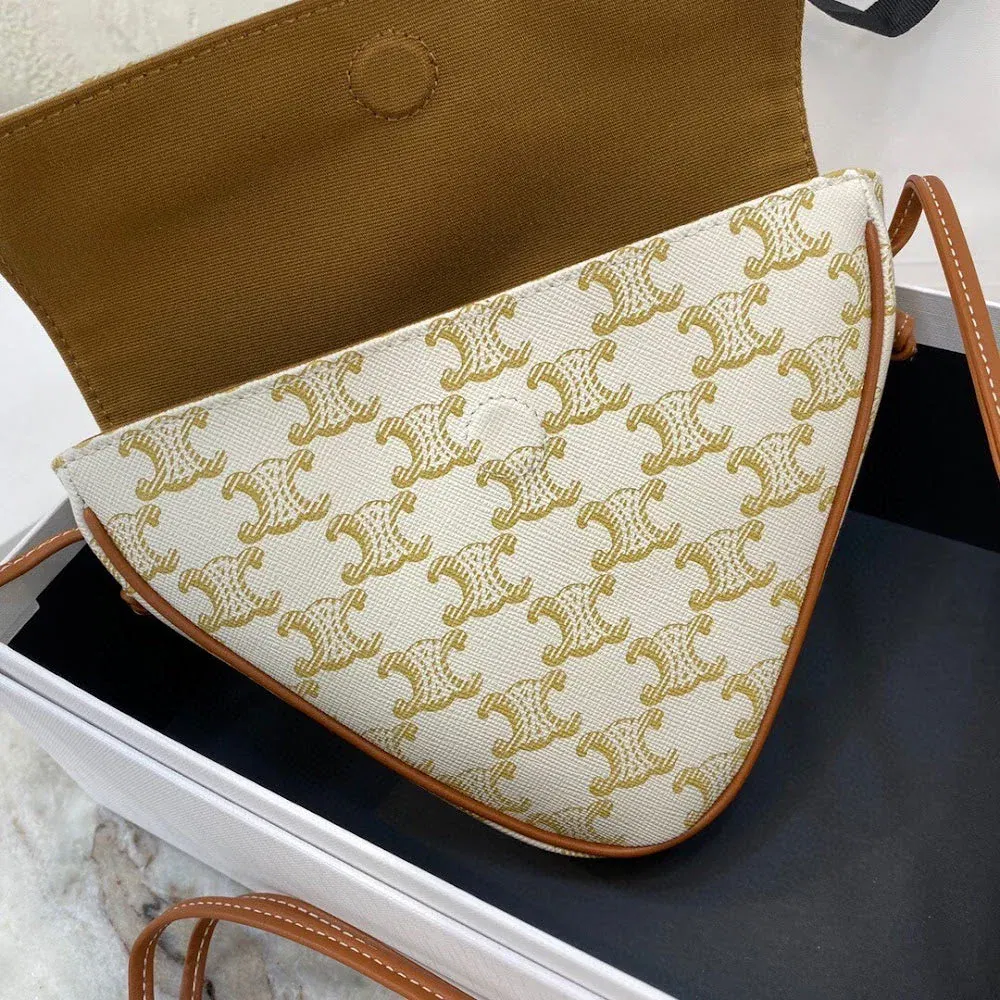 new-luxury-designer-bags-nm17074 — image 9