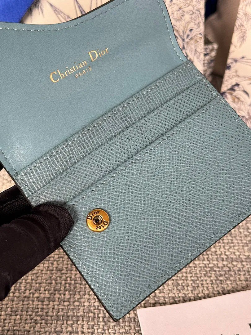 Luxury Bags - High-Quality Designer Products for You - AFFORDABLE LUXURY BAGS - 18902