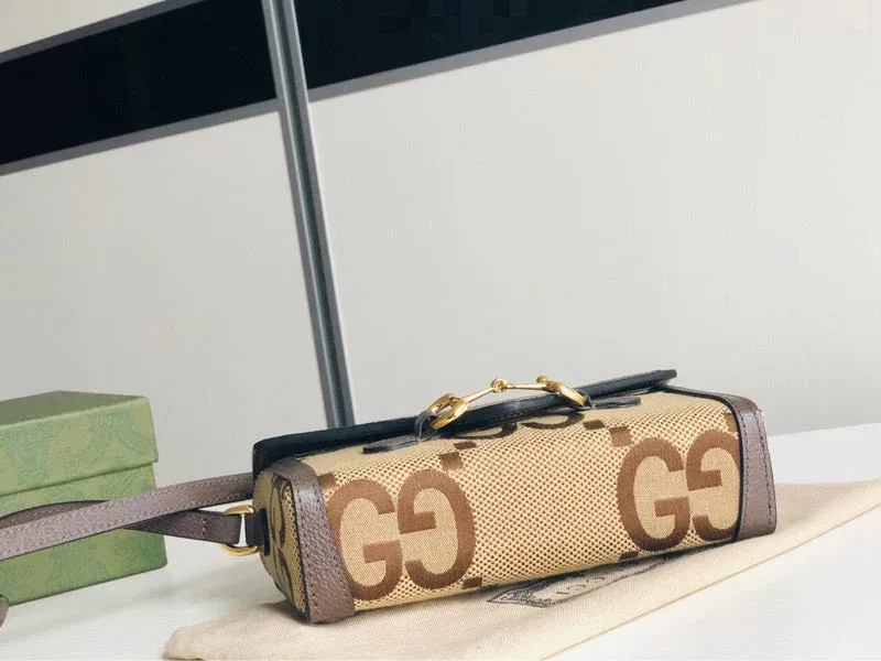 Luxury Bags - High-Quality Designer Products for You - AFFORDABLE LUXURY BAGS - 19806