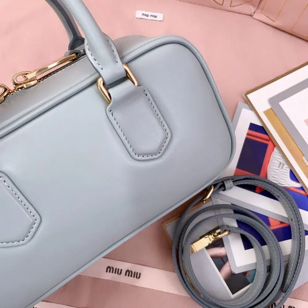 Luxury Bags Miun Miun Luxury Bag --122226 — image 6