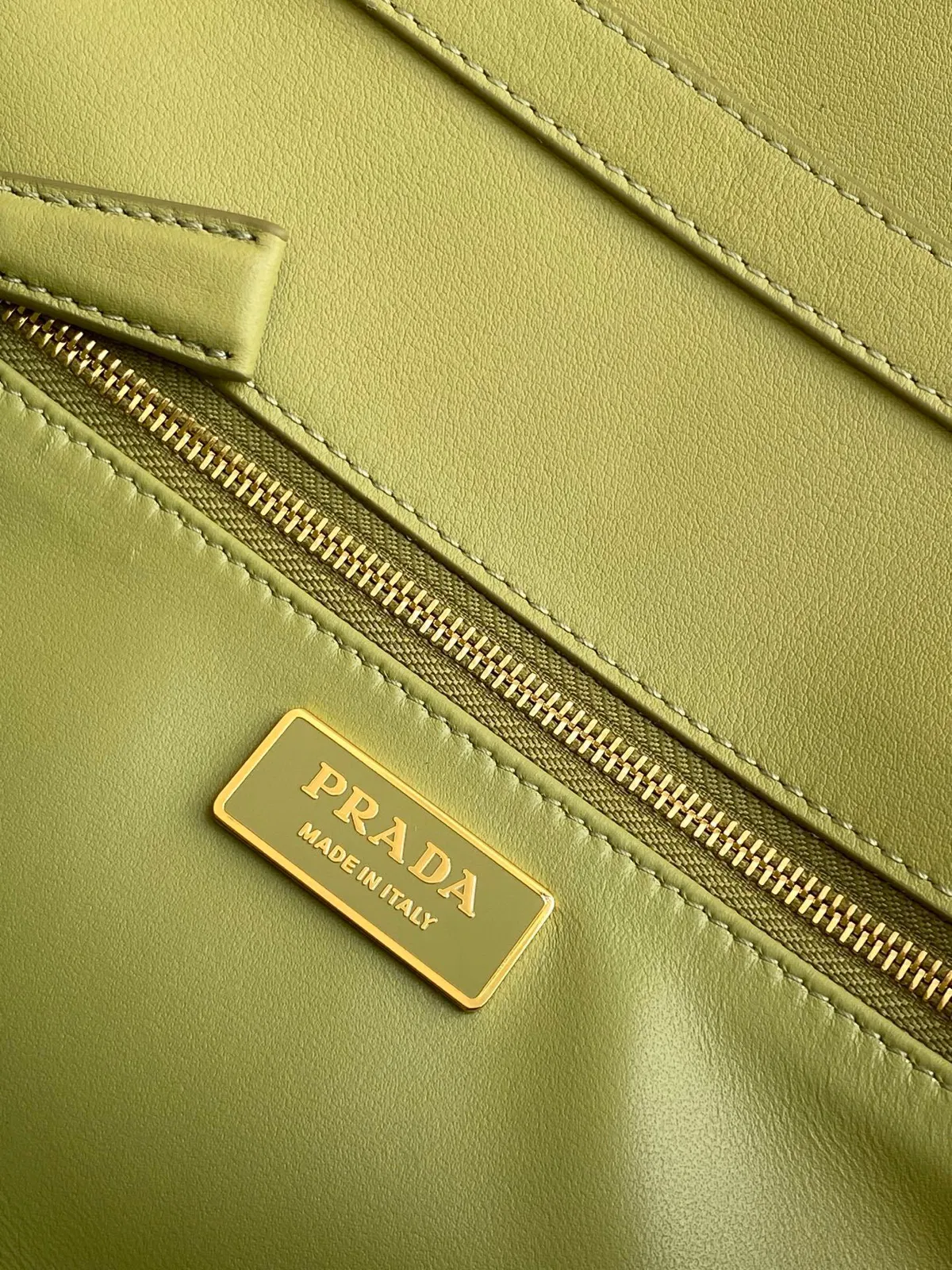 Luxury Bags - High-Quality Designer Products for You - AFFORDABLE LUXURY BAGS - 14042 — image 9