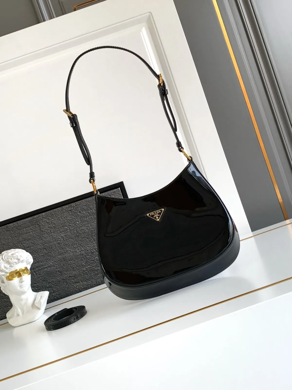 Luxury Bags - Best High-End Brands in One Place - AFFORDABLE LUXURY BAGS - 14068