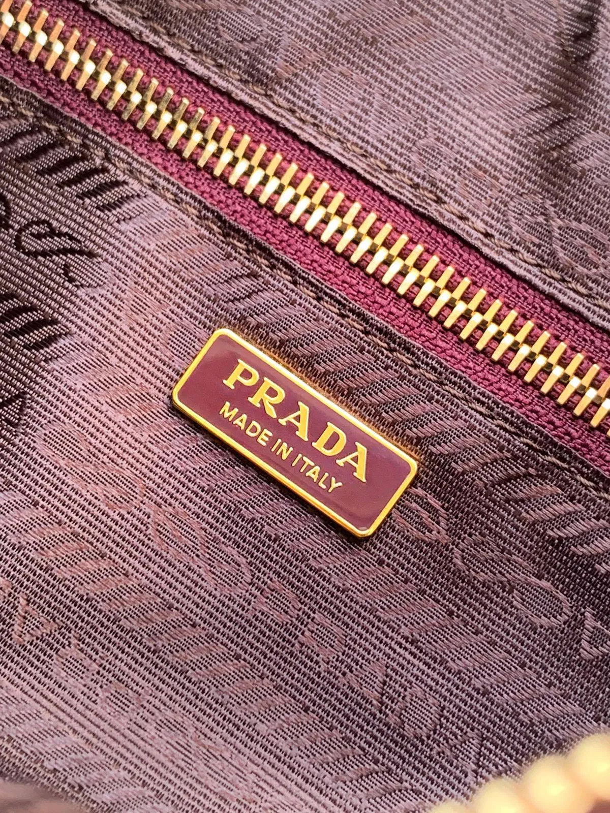 Luxury Bags - Best High-End Brands in One Place - AFFORDABLE LUXURY BAGS - 14016 — image 9