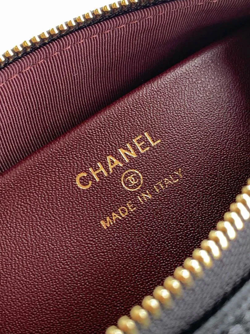 Luxury Bags - Best High-End Brands in One Place - AFFORDABLE LUXURY BAGS - 17836 — image 2