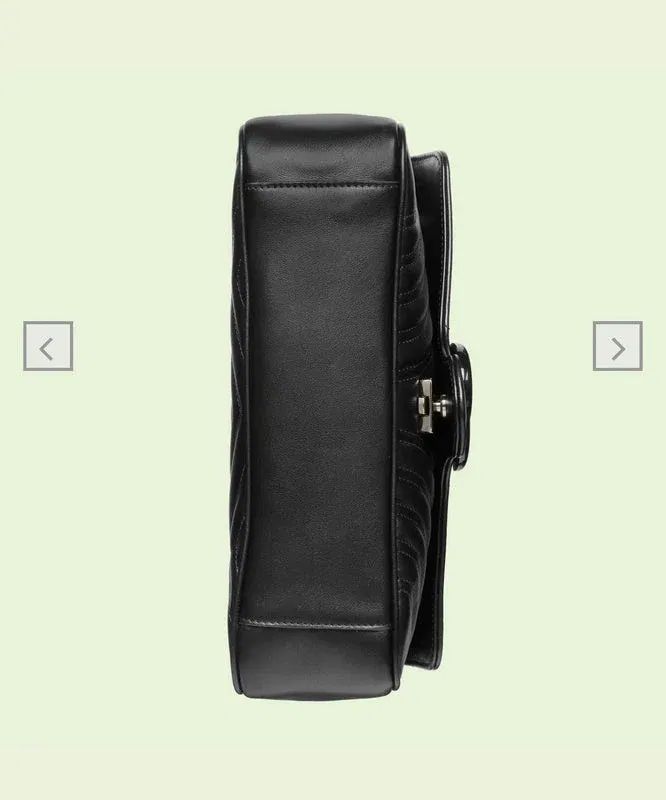Luxury Bags - Best High-End Brands in One Place - AFFORDABLE LUXURY BAGS - 19820 — image 7