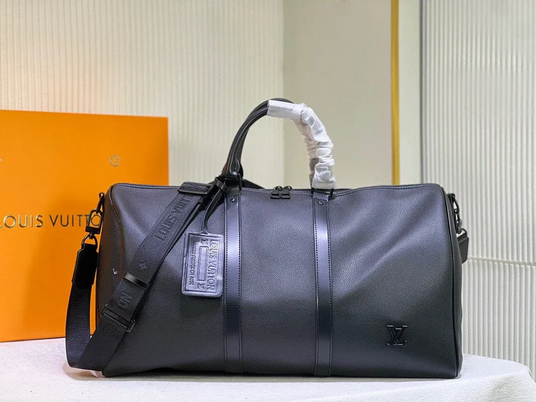 Luxury Bags Elite Carryalls
