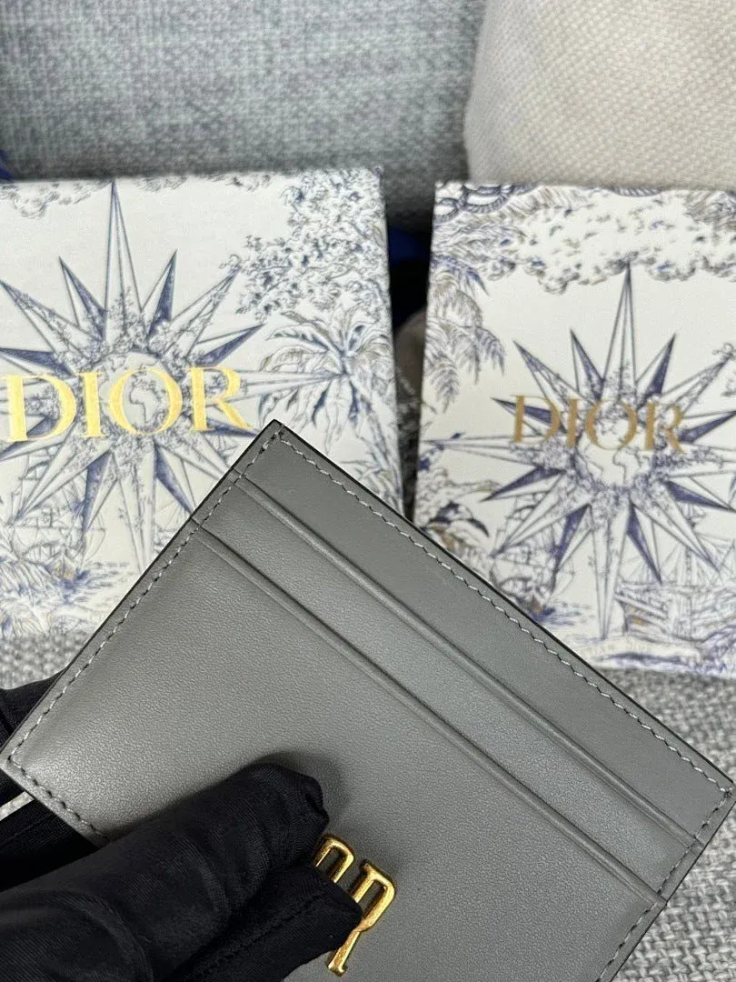 Luxury Bags - DESIGNER BAGS FOR WOMEN - AFFORDABLE LUXURY BAGS - 19003
