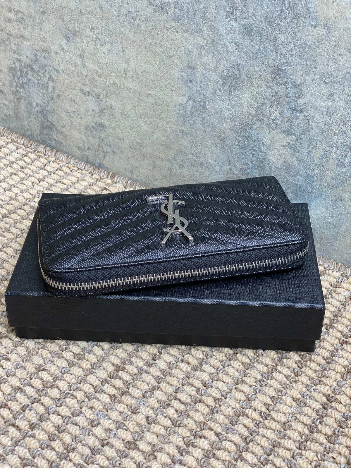 Luxury Bags - High-Quality Designer Products for You - AFFORDABLE LUXURY BAGS - 15010 — image 4