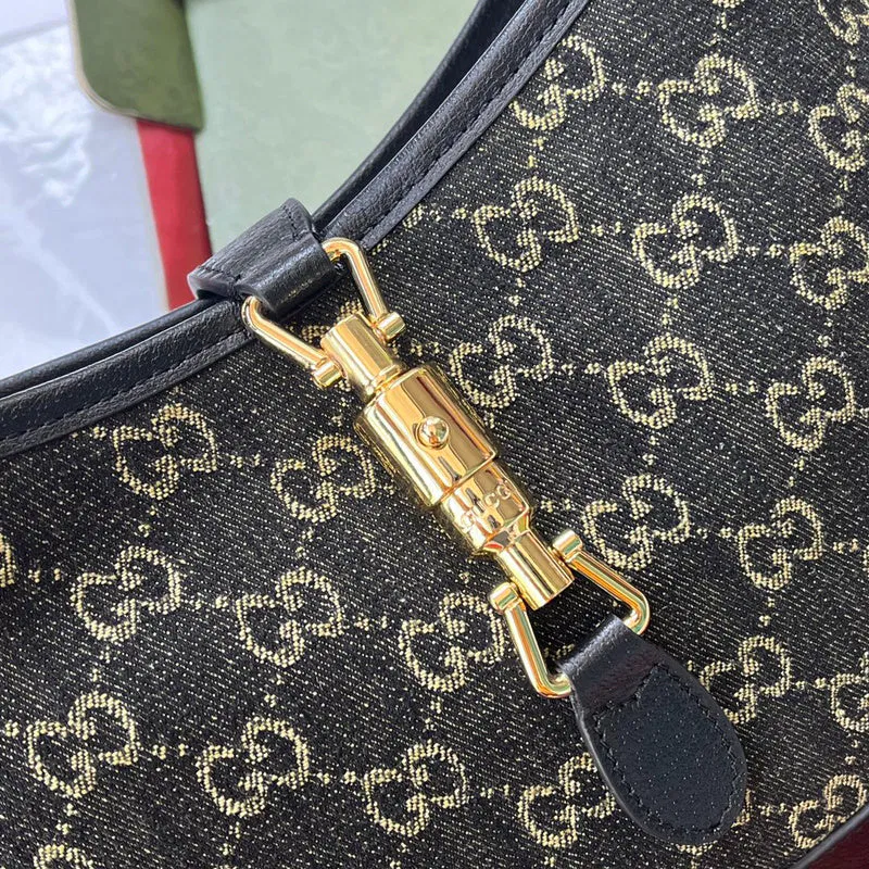 Luxury Bags - High-Quality Designer Products for You - AFFORDABLE LUXURY BAGS - 19786 — image 7