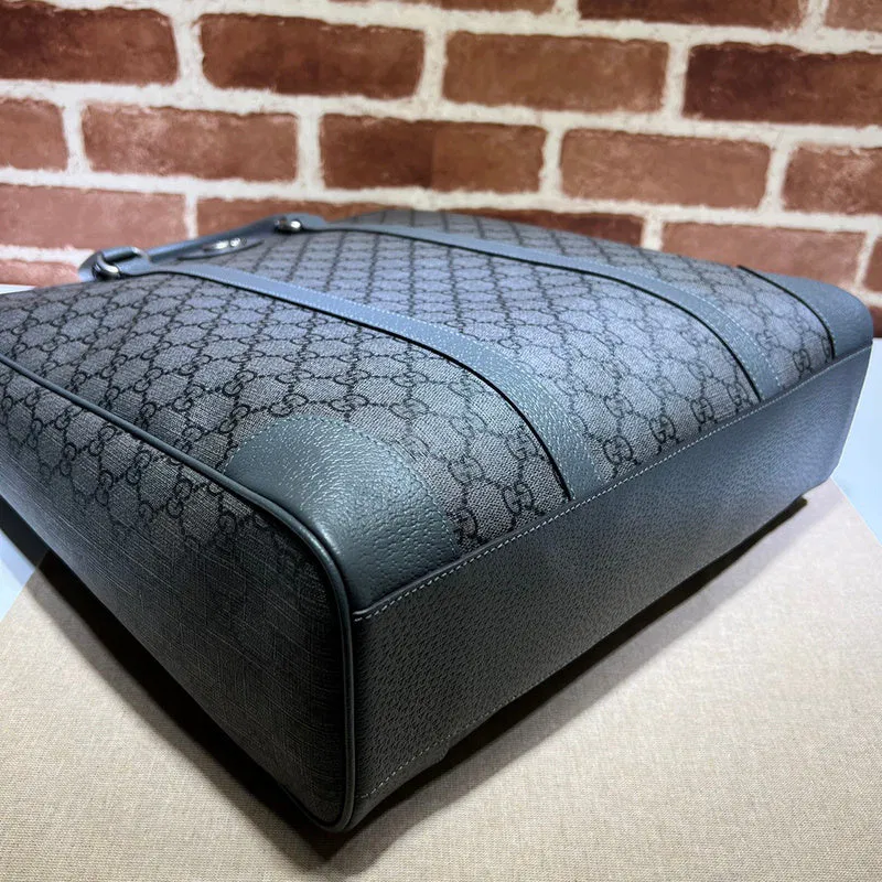 Luxury Bags - Best High-End Brands in One Place - AFFORDABLE LUXURY BAGS - 20040 — image 2