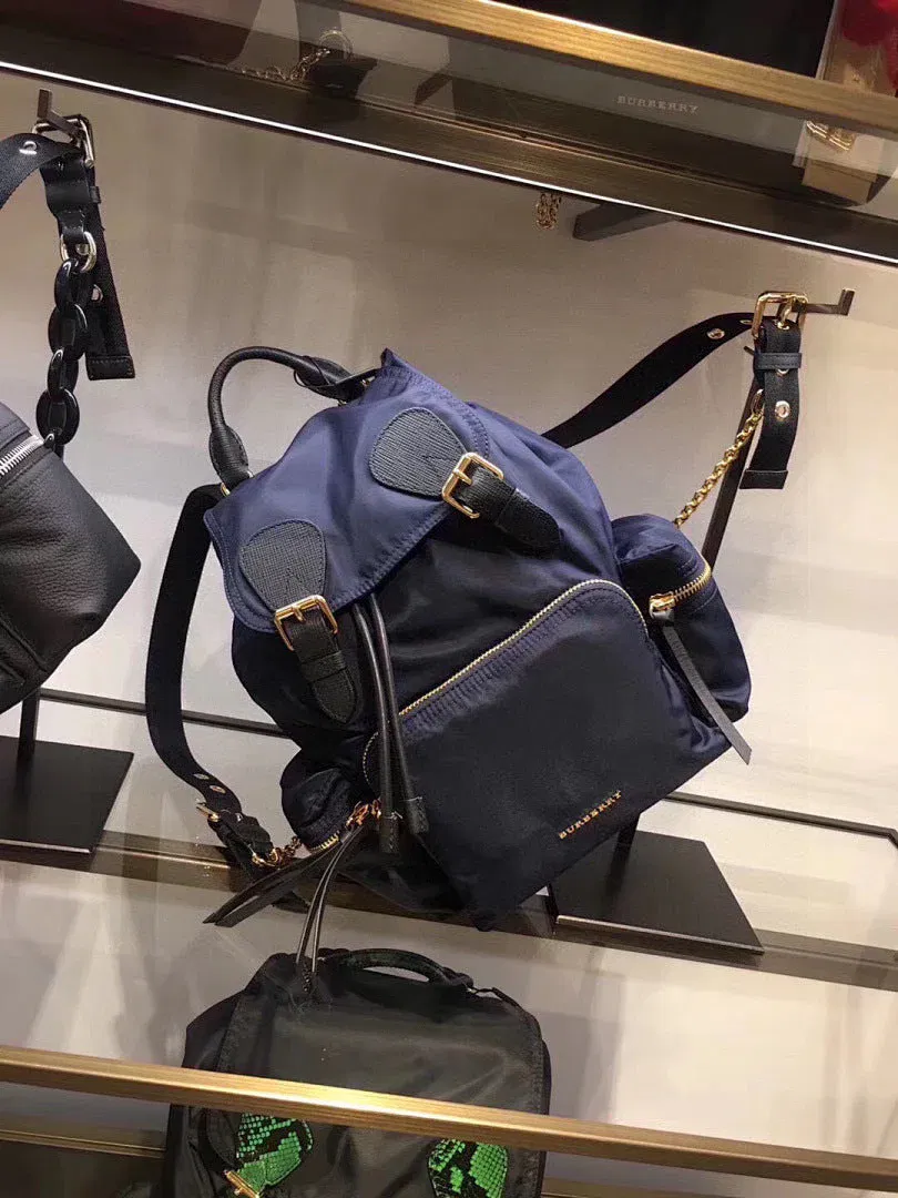 Luxury Bags - High-Quality Designer Products for You - AFFORDABLE LUXURY BAGS - 17146 — image 7