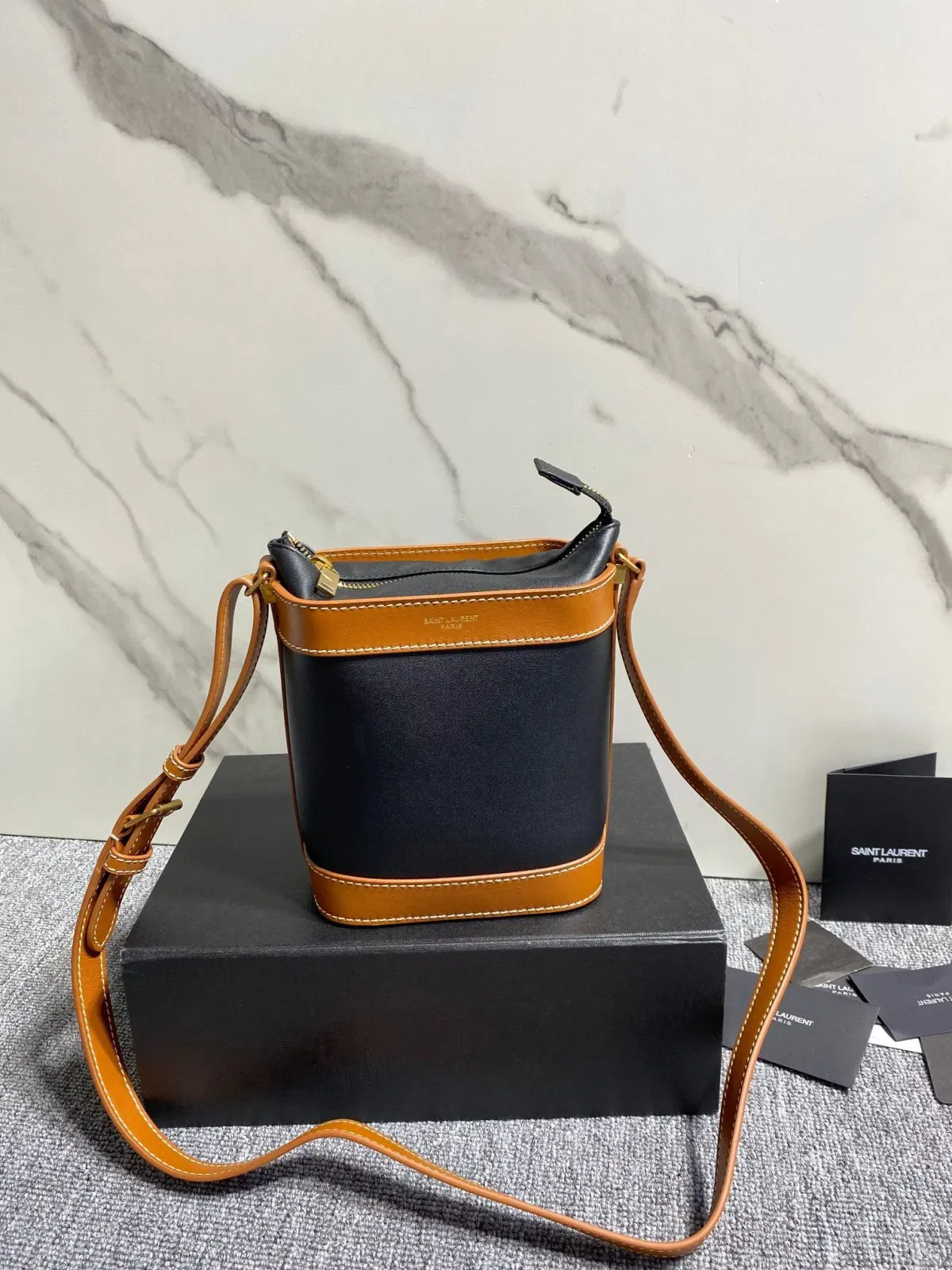 Luxury Bags - Premium Luxury Goods and Accessories - AFFORDABLE LUXURY BAGS - 15253 — image 2