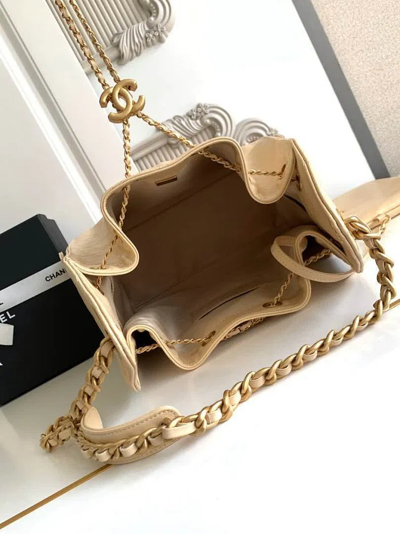 Luxury Bags - High-Quality Designer Products for You - AFFORDABLE LUXURY BAGS - 17634 — image 3