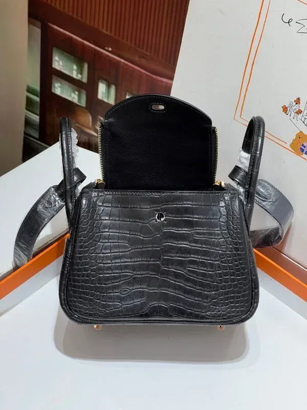 Luxury Bags Bags - Premium Luxury Goods and Accessories - AFFORDABLE LUXURY BAGS - 20493 — image 3