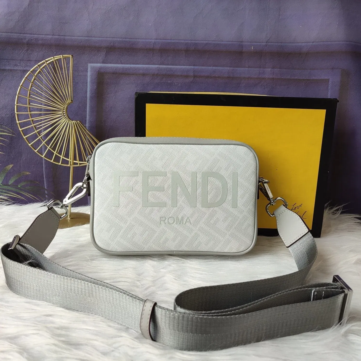 Luxury Bags Bags - High-Quality Designer Products for You - AFFORDABLE LUXURY BAGS - 19294