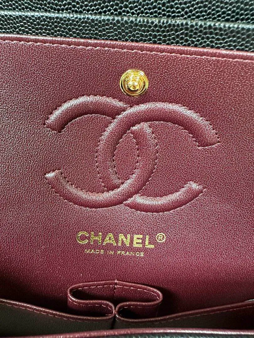 Luxury Bags - DESIGNER BAGS FOR WOMEN - AFFORDABLE LUXURY BAGS - 17747 — image 4