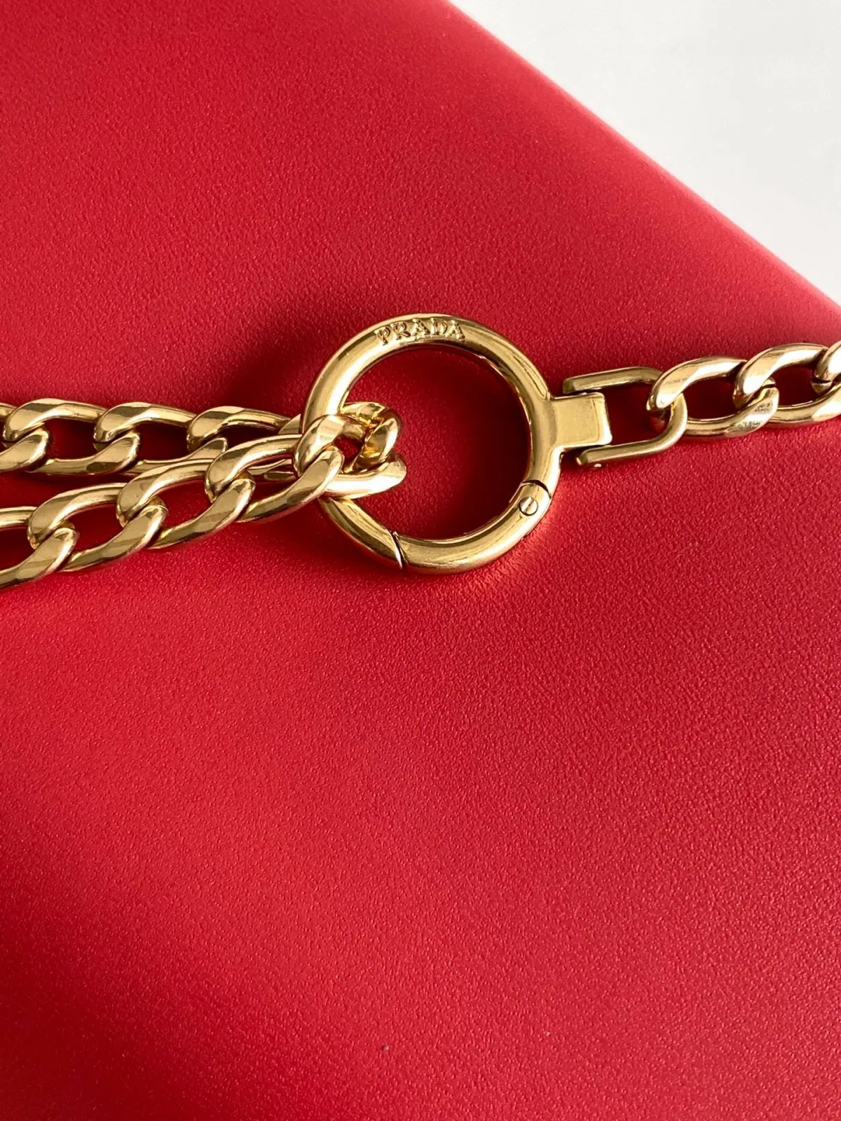Luxury Bags - Best High-End Brands in One Place - AFFORDABLE LUXURY BAGS - 13960 — image 6