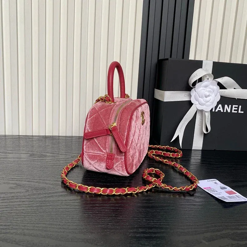 Luxury Bags Bags - DESIGNER BAGS FOR WOMEN - AFFORDABLE LUXURY BAGS - 6832 — image 11
