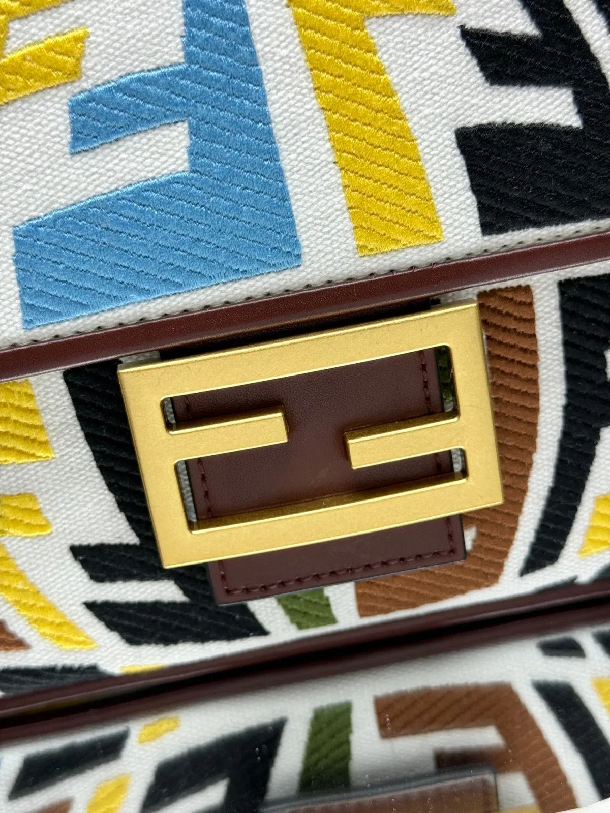 Luxury Bags Bags - Premium Luxury Goods and Accessories - AFFORDABLE LUXURY BAGS - 19229 — image 5