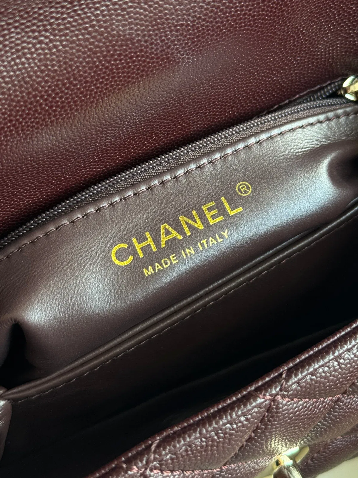 Luxury Bags Bags - High-Quality Designer Products for You - AFFORDABLE LUXURY BAGS - 6859 — image 18