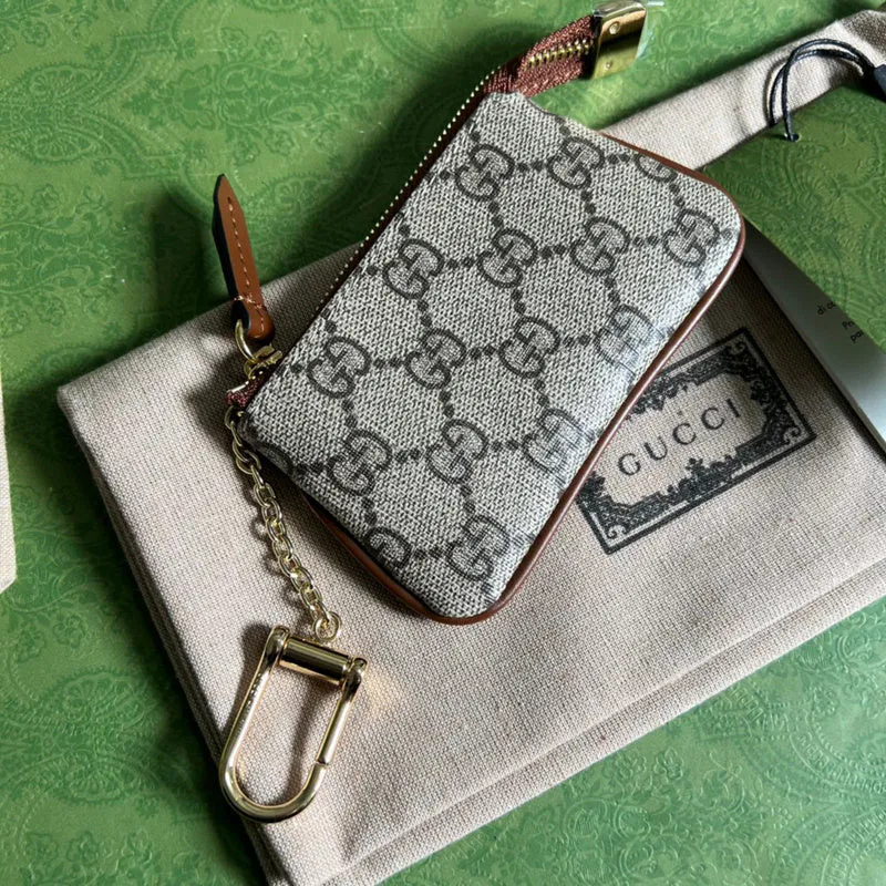 Luxury Bags - Best High-End Brands in One Place - AFFORDABLE LUXURY BAGS - 19792 — image 4