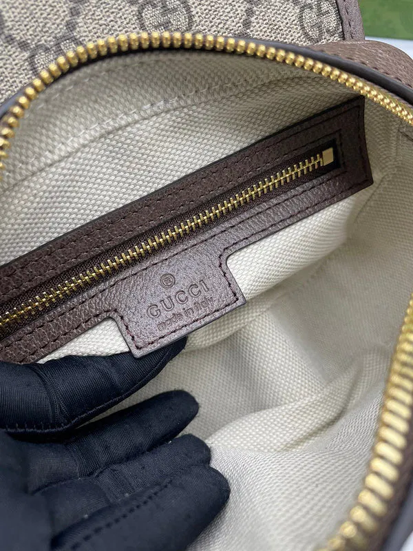Luxury Bags - High-Quality Designer Products for You - AFFORDABLE LUXURY BAGS - 20014 — image 14