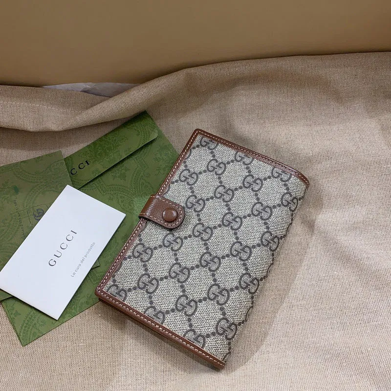 Luxury Bags - Premium Luxury Goods and Accessories - AFFORDABLE LUXURY BAGS - 19933 — image 6