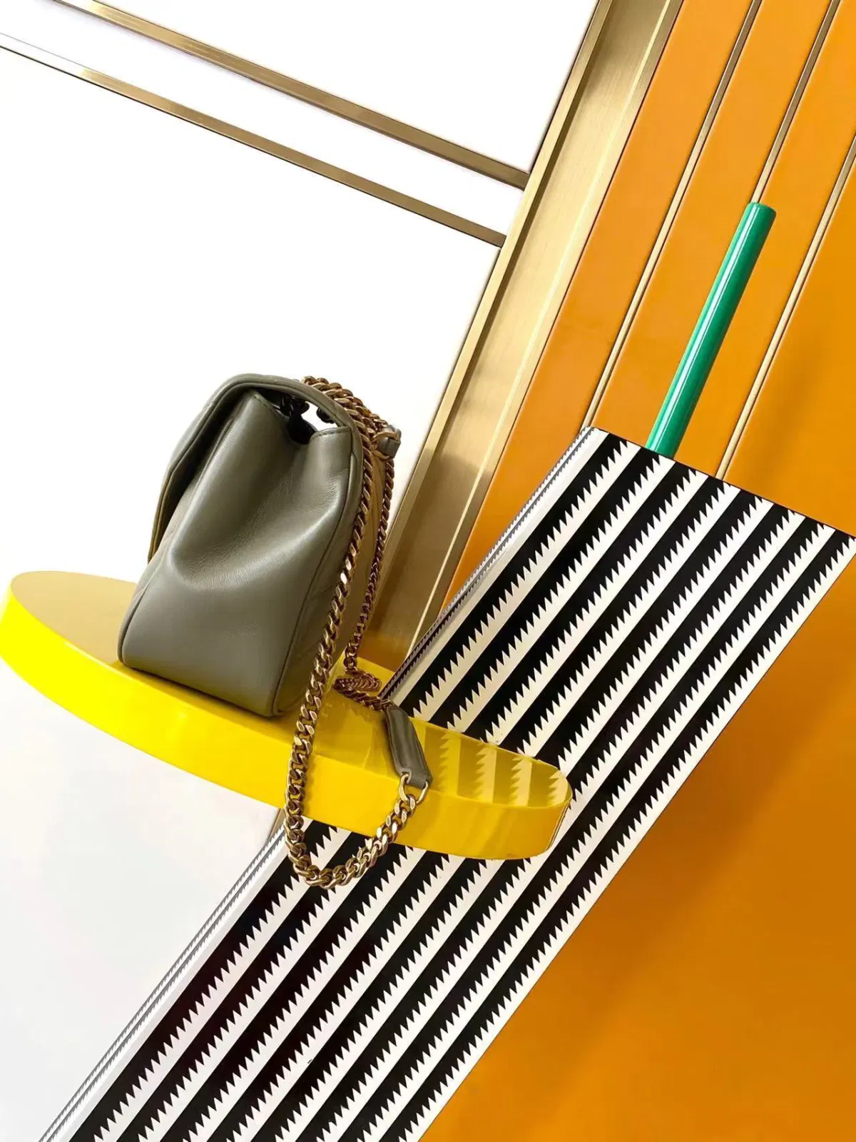 Luxury Bags - High-Quality Designer Products for You - AFFORDABLE LUXURY BAGS - 15514 — image 2