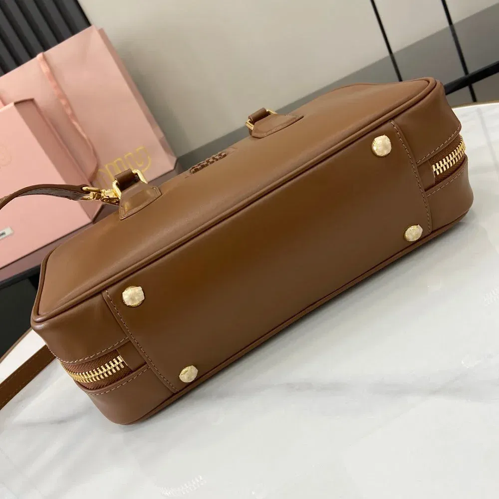 Luxury Bags Miun Miun Luxury Bag --122193 — image 4